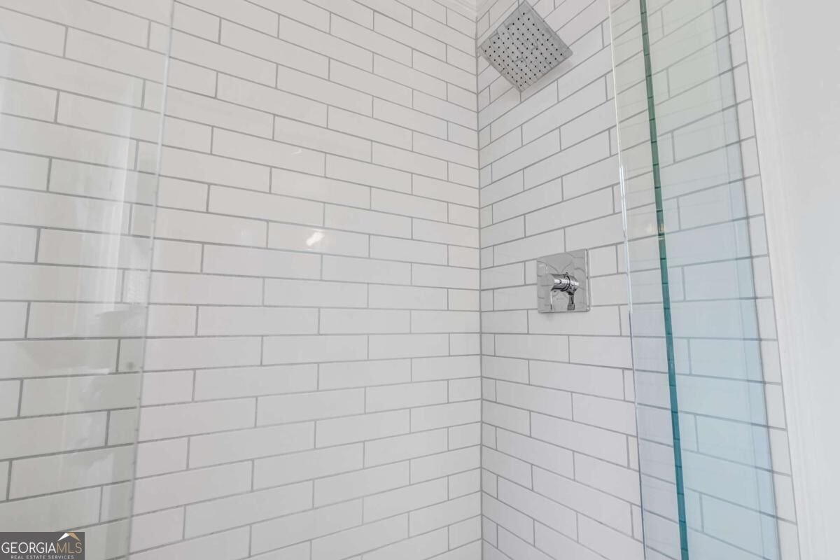 866 Ponce De Leon Avenue Decatur - Photo 23