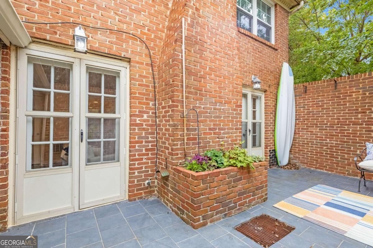 866 Ponce De Leon Avenue Decatur - Photo 26