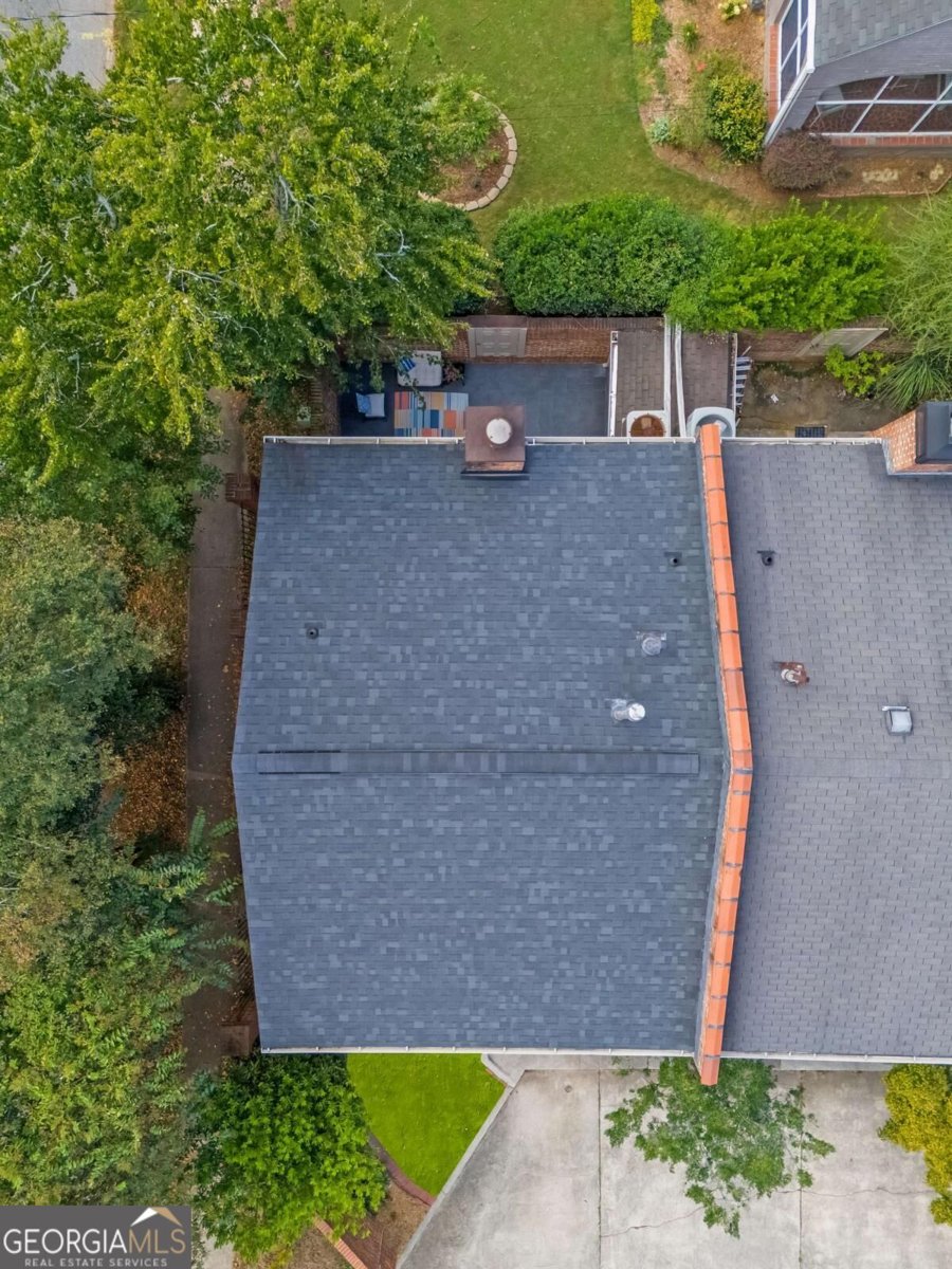 866 Ponce De Leon Avenue Decatur - Photo 27