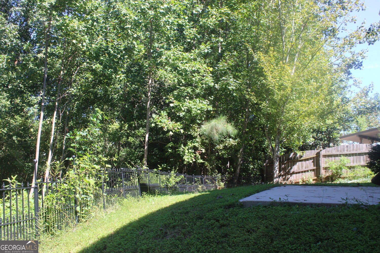 4289 Amberleaf Walk Lilburn - Photo 12