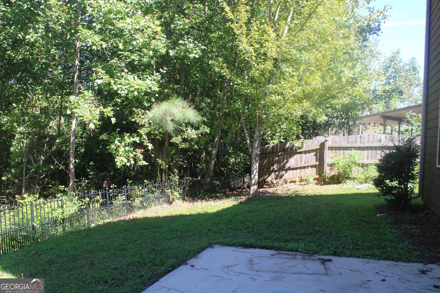 4289 Amberleaf Walk Lilburn - Photo 13