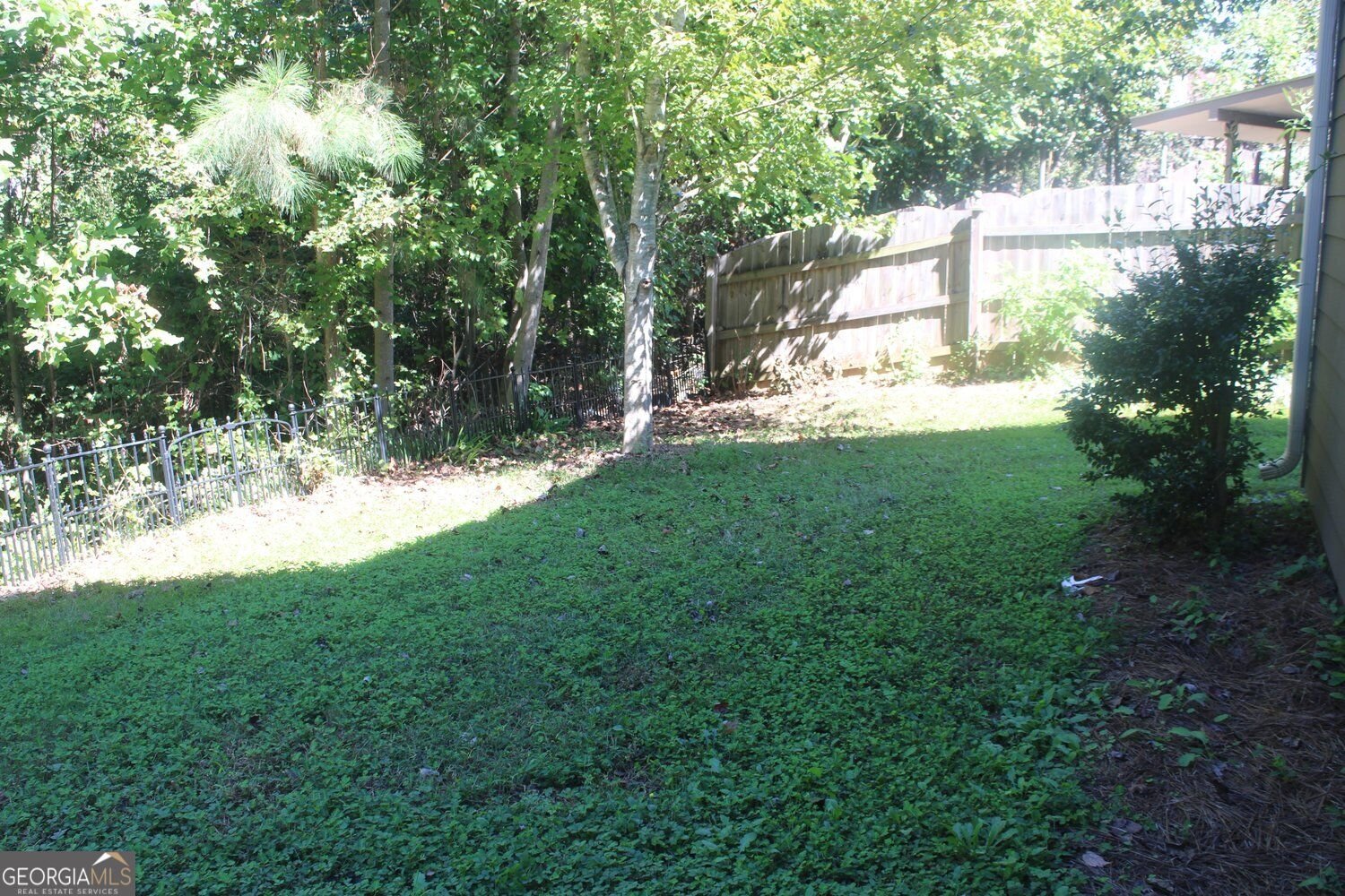 4289 Amberleaf Walk Lilburn - Photo 14