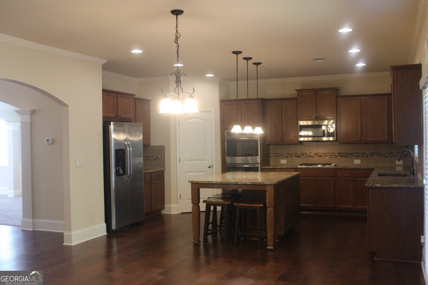 4289 Amberleaf Walk Lilburn - Photo 15