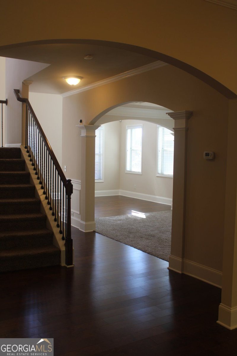 4289 Amberleaf Walk Lilburn - Photo 18