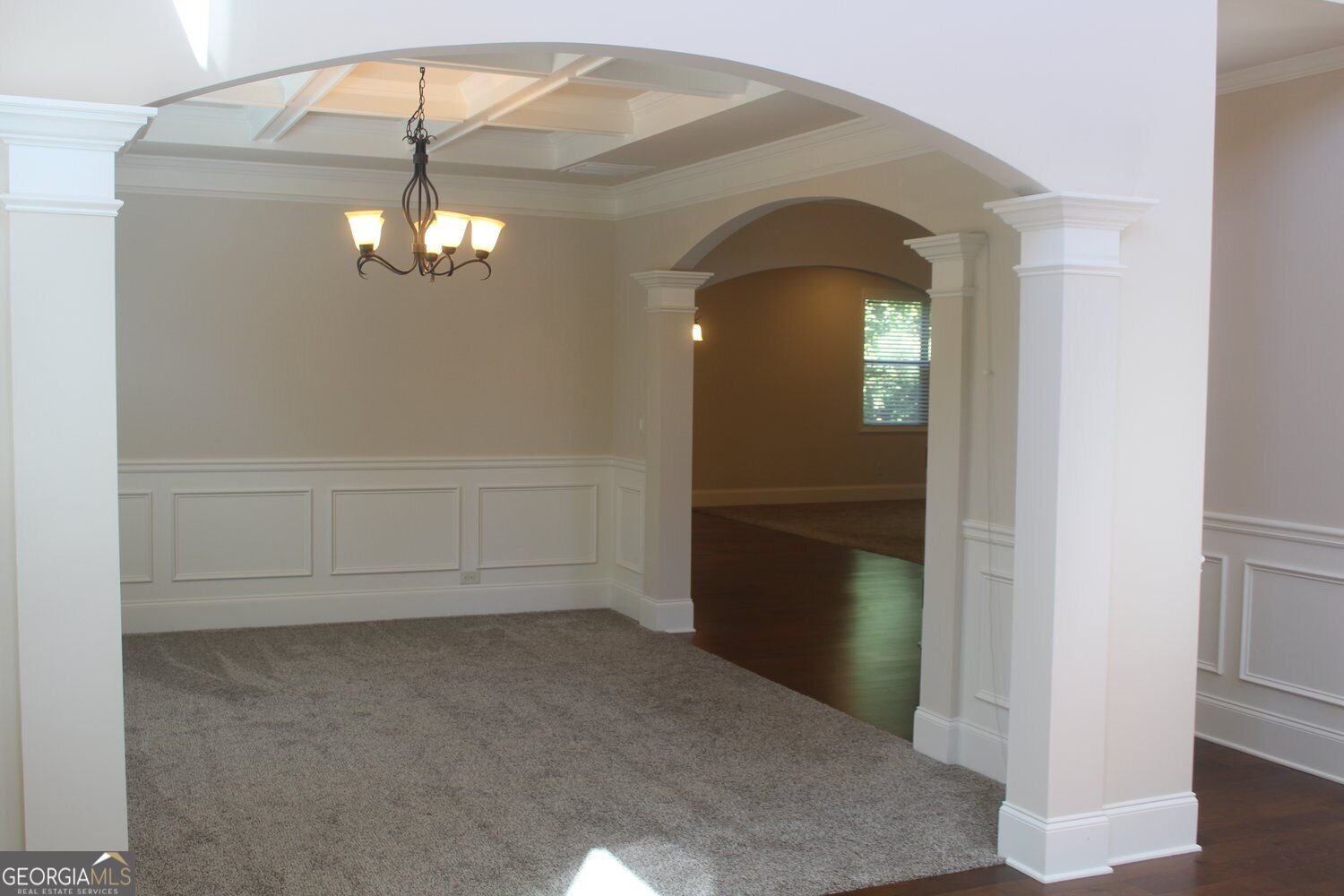 4289 Amberleaf Walk Lilburn - Photo 19