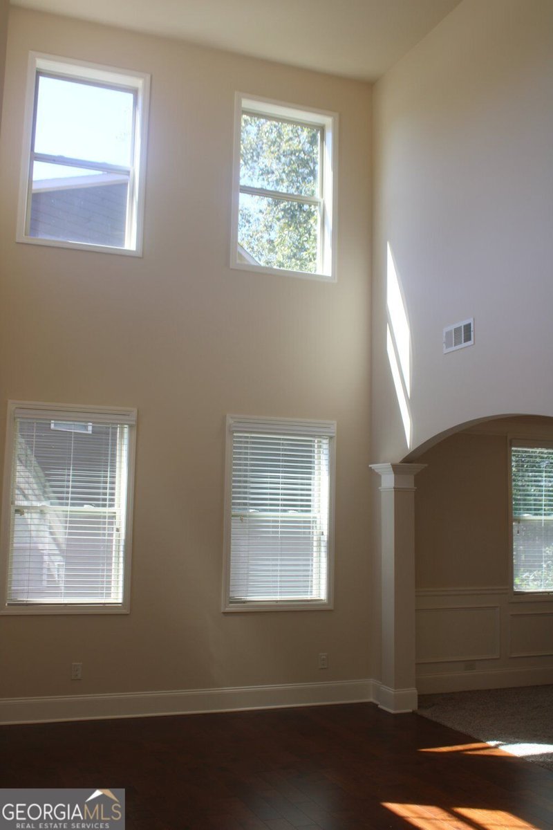 4289 Amberleaf Walk Lilburn - Photo 20