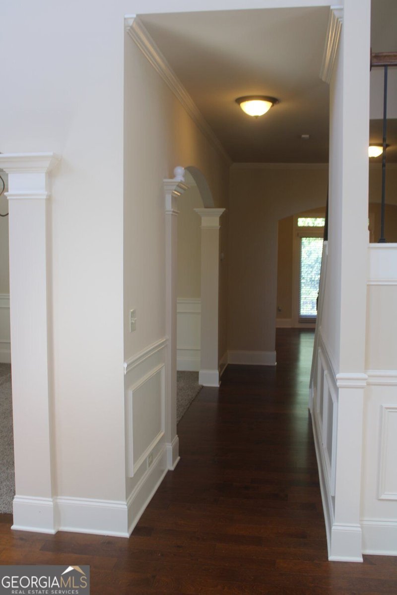 4289 Amberleaf Walk Lilburn - Photo 21