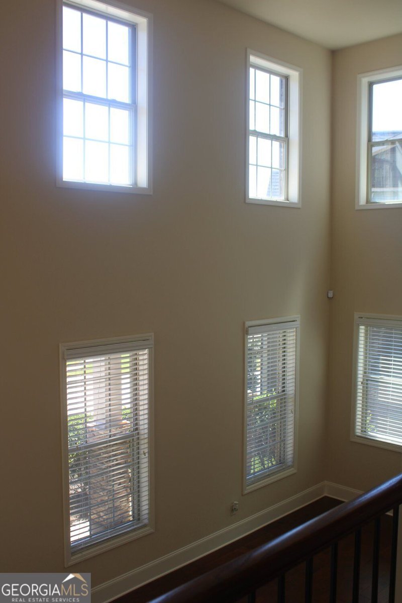 4289 Amberleaf Walk Lilburn - Photo 22