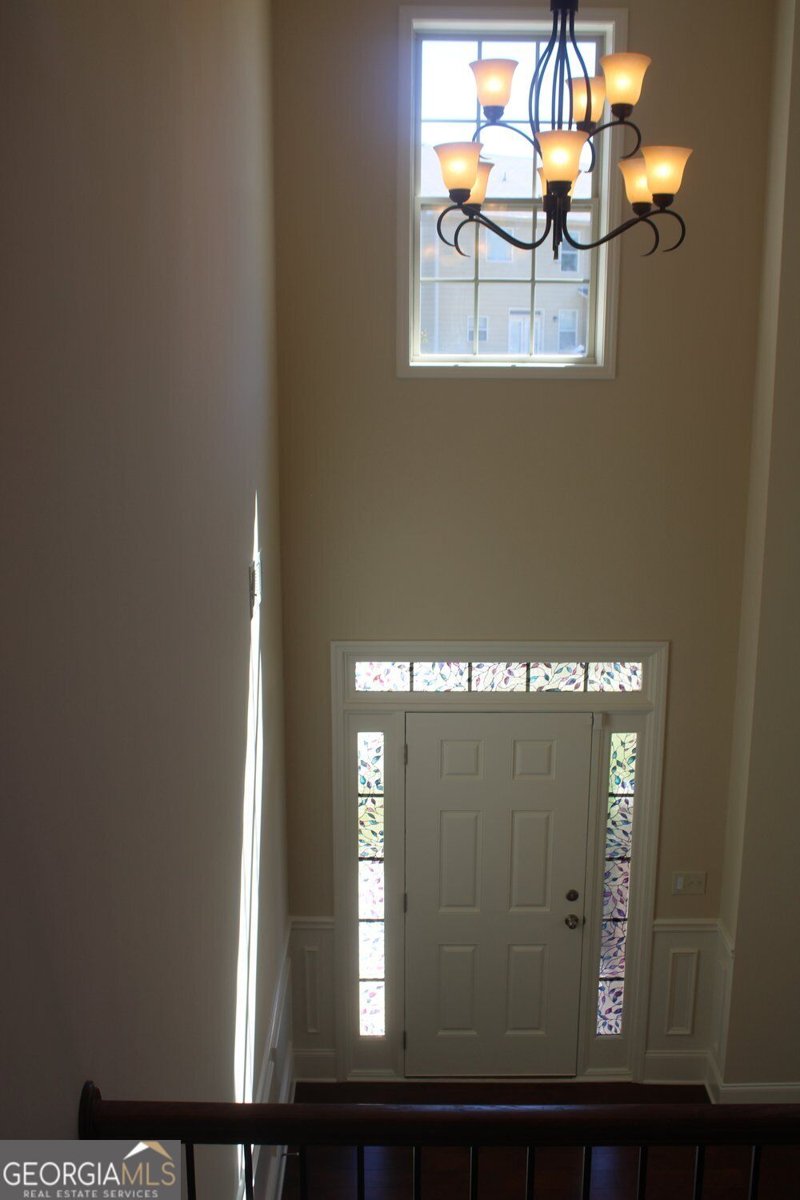 4289 Amberleaf Walk Lilburn - Photo 23