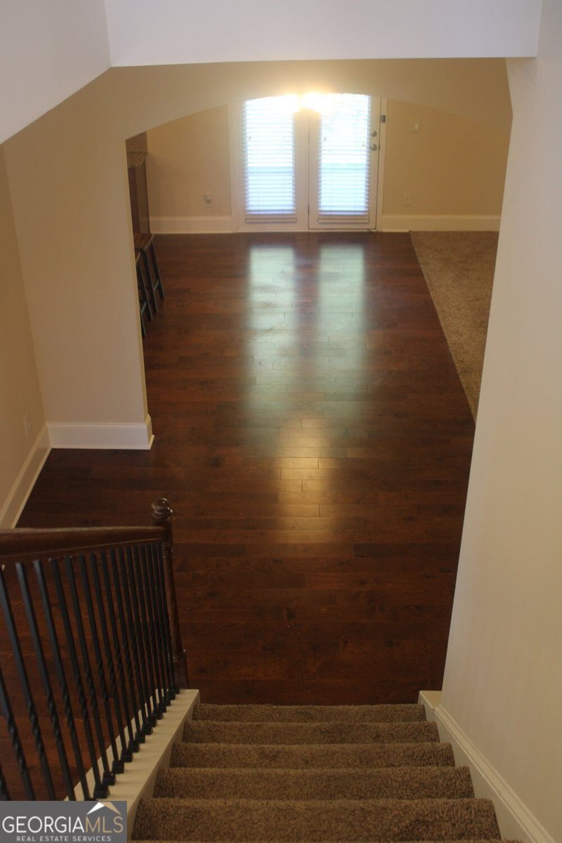 4289 Amberleaf Walk Lilburn - Photo 24