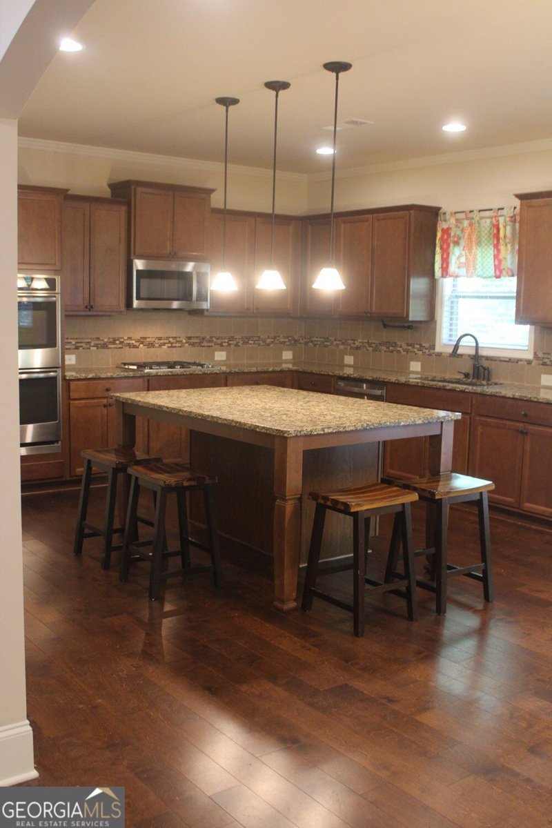 4289 Amberleaf Walk Lilburn - Photo 25