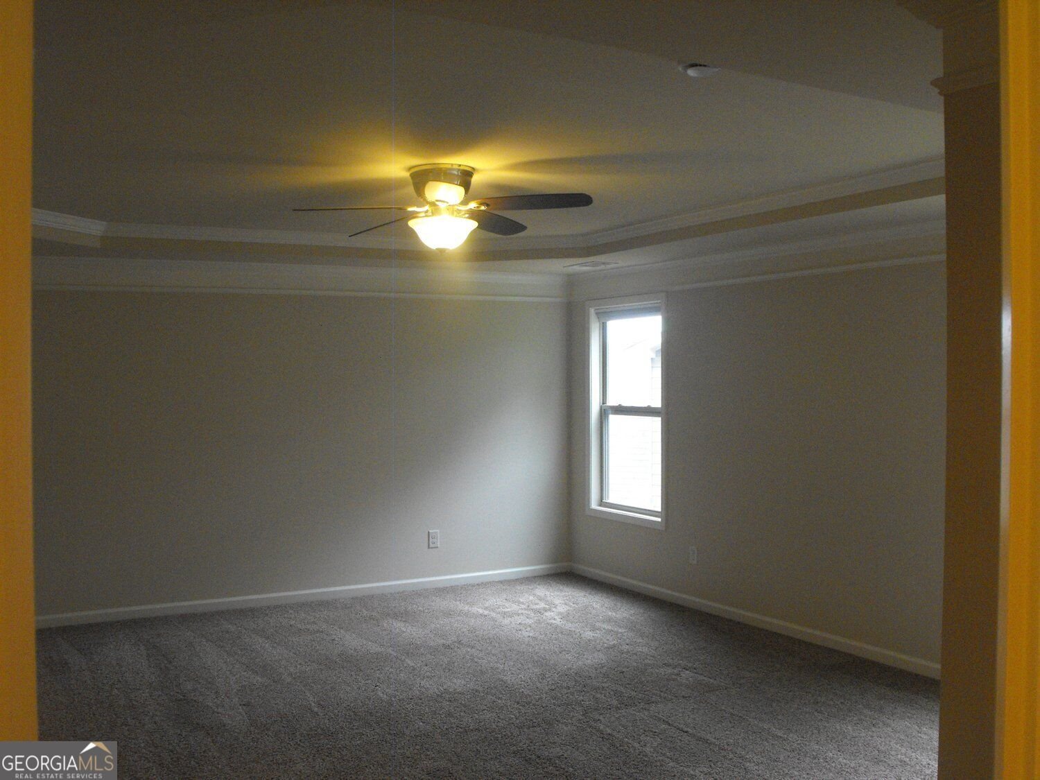 4289 Amberleaf Walk Lilburn - Photo 6
