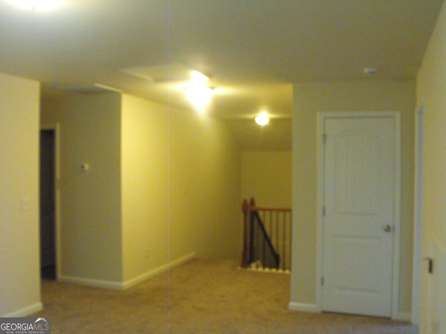 4289 Amberleaf Walk Lilburn - Photo 7