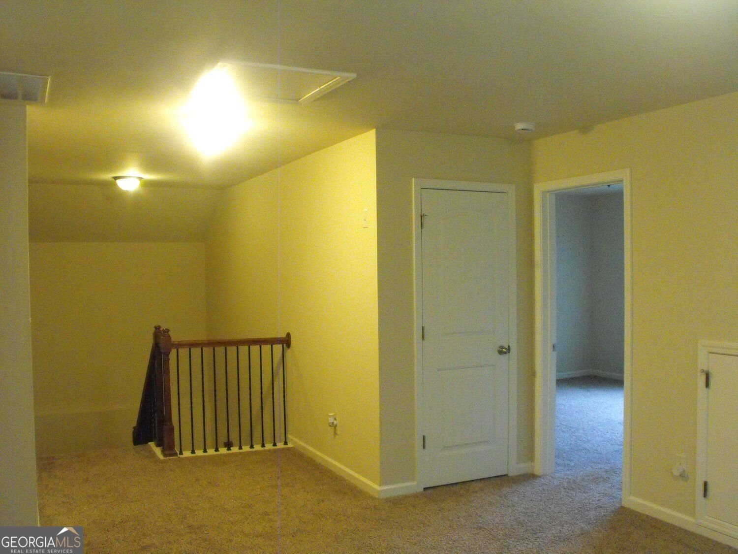 4289 Amberleaf Walk Lilburn - Photo 8