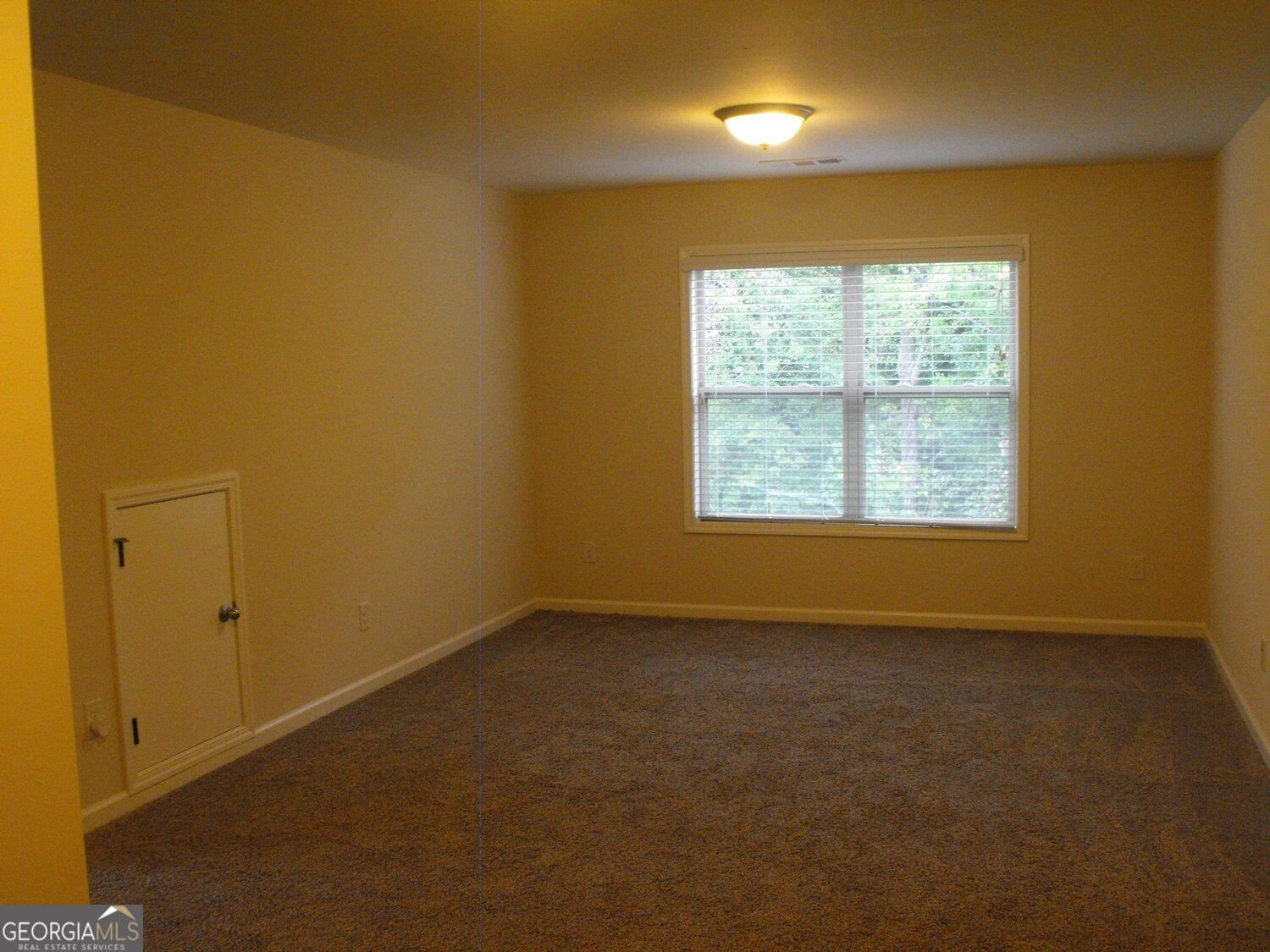 4289 Amberleaf Walk Lilburn - Photo 9
