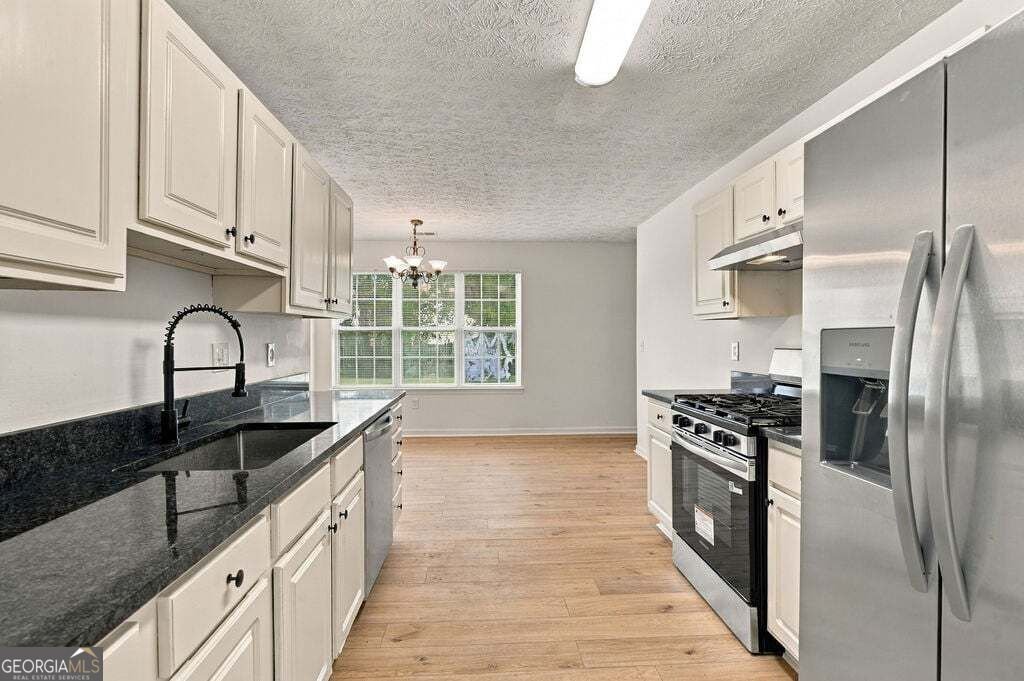 13 Equestrian Way Cartersville - Photo 11