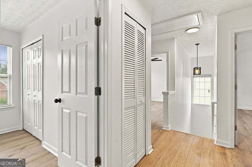 13 Equestrian Way Cartersville - Photo 12
