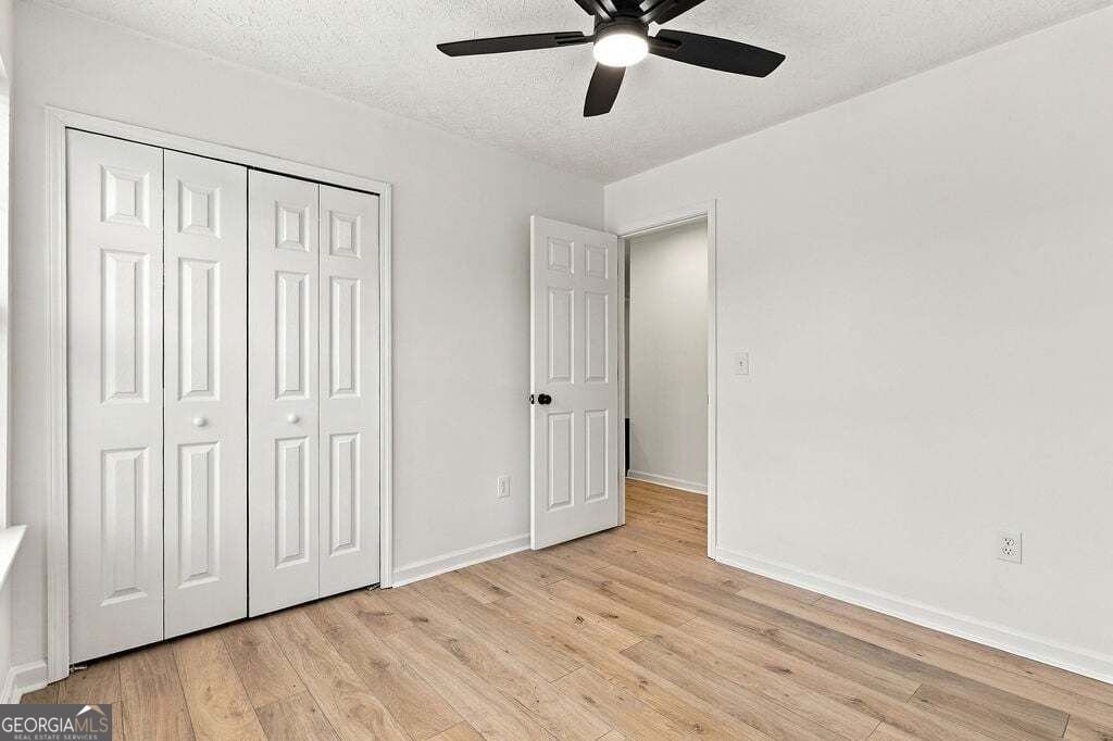 13 Equestrian Way Cartersville - Photo 13