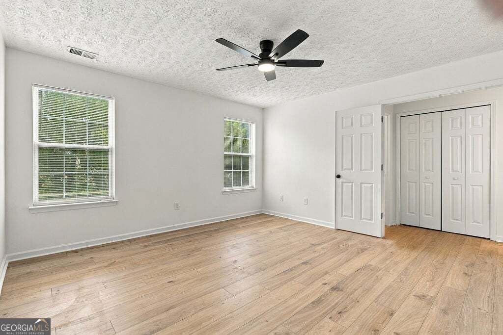 13 Equestrian Way Cartersville - Photo 14