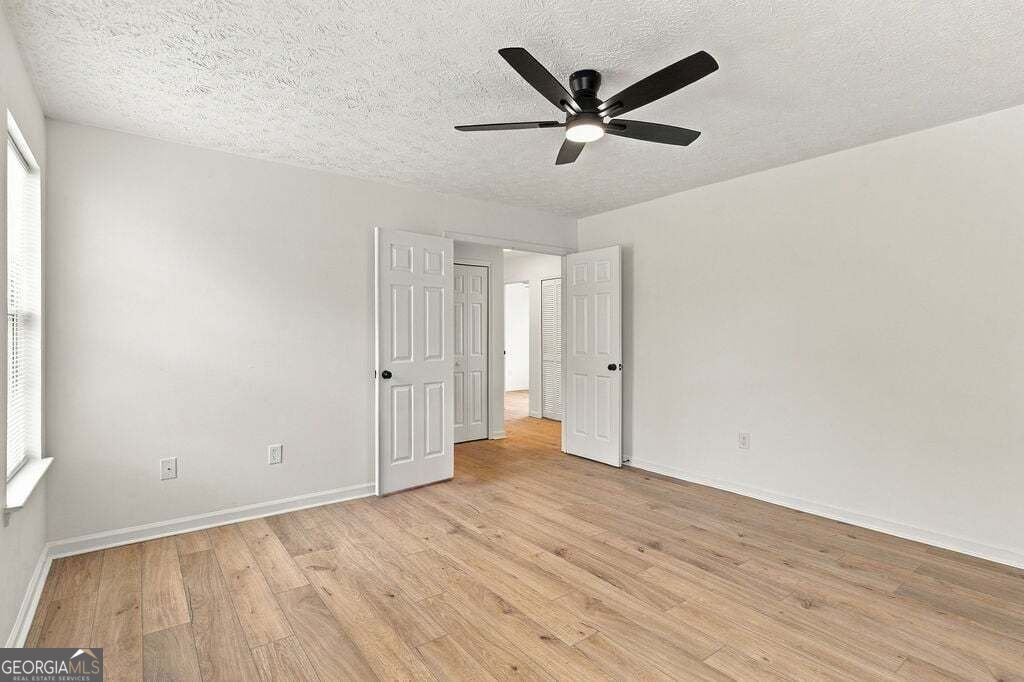 13 Equestrian Way Cartersville - Photo 15