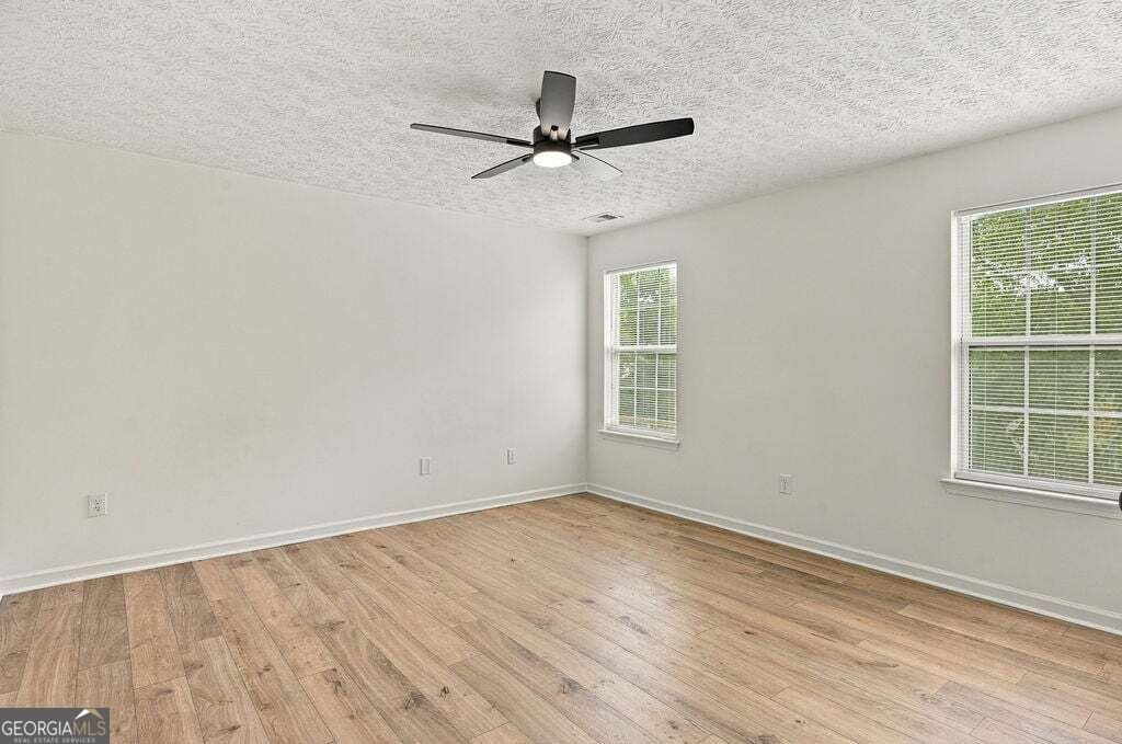 13 Equestrian Way Cartersville - Photo 16