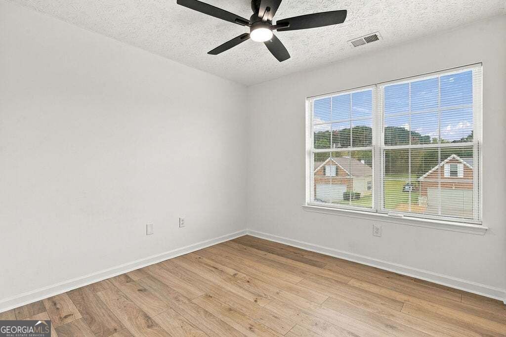 13 Equestrian Way Cartersville - Photo 18