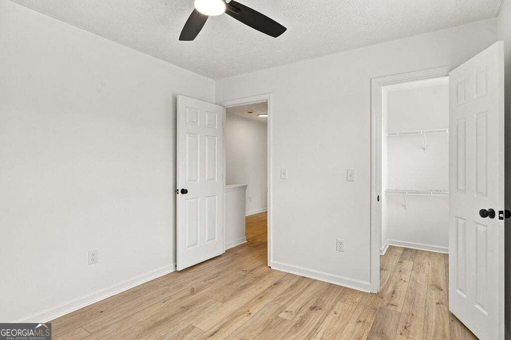 13 Equestrian Way Cartersville - Photo 19