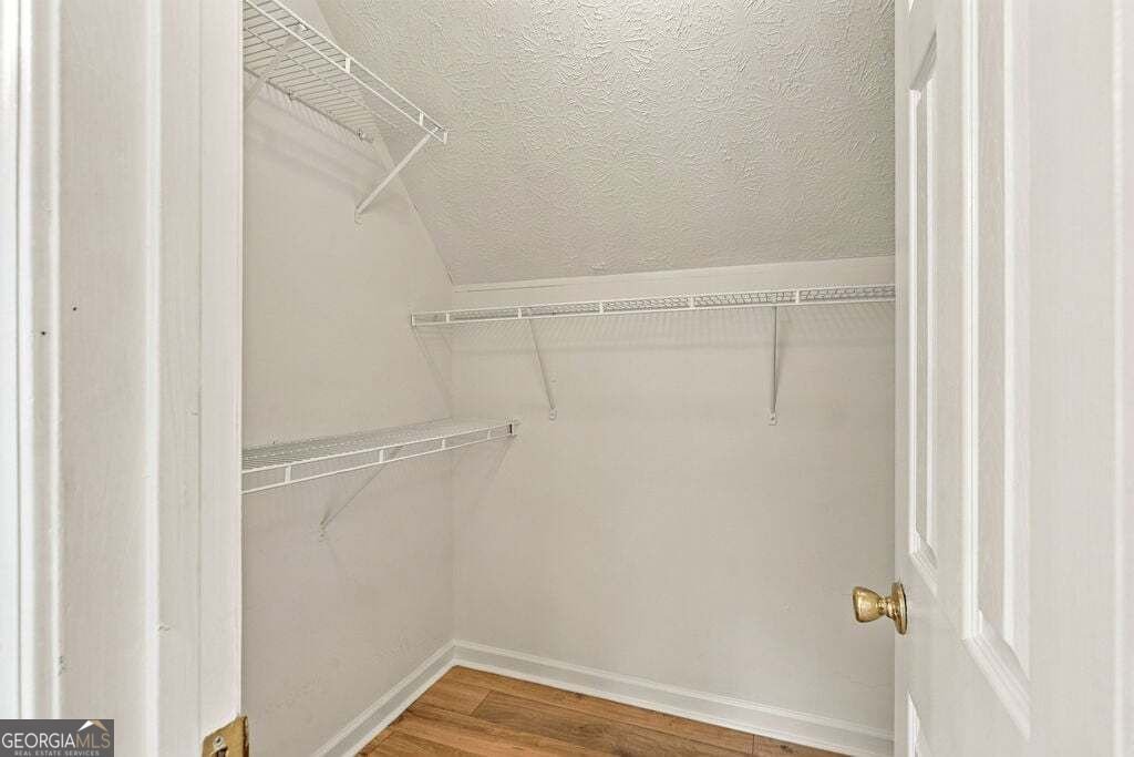 13 Equestrian Way Cartersville - Photo 20