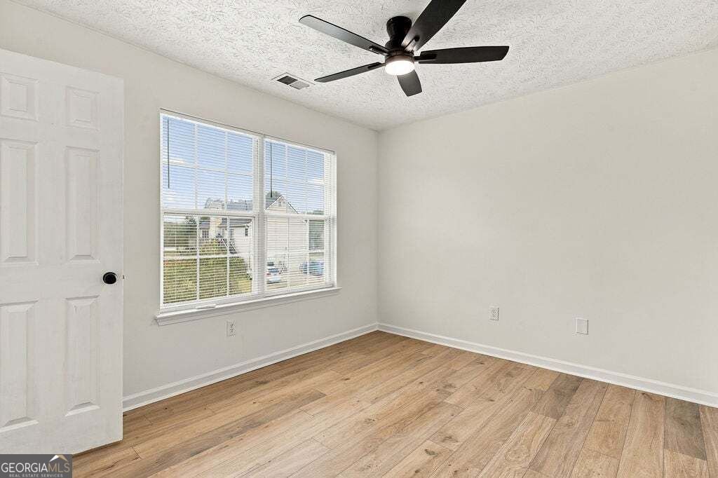 13 Equestrian Way Cartersville - Photo 21