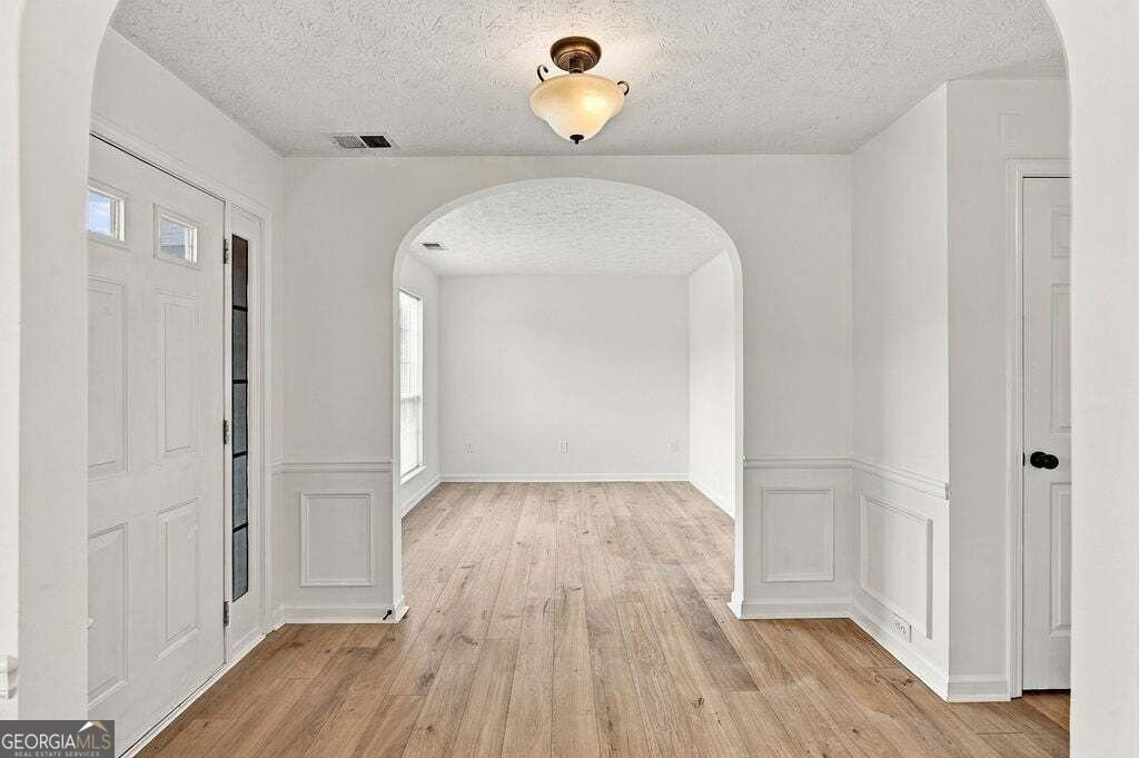 13 Equestrian Way Cartersville - Photo 24