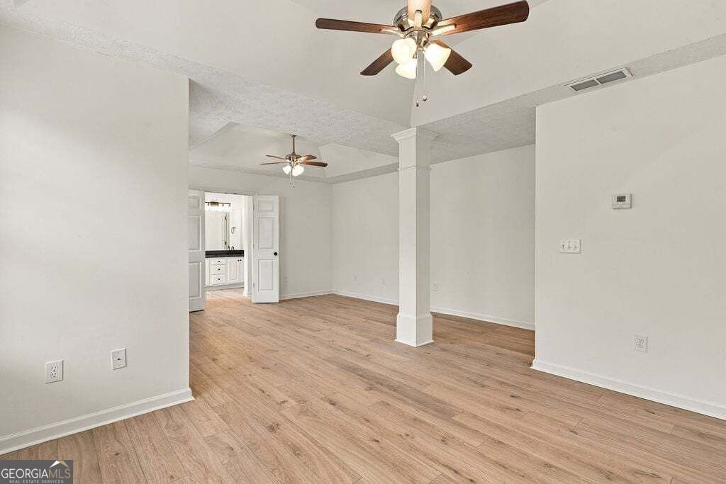 13 Equestrian Way Cartersville - Photo 26