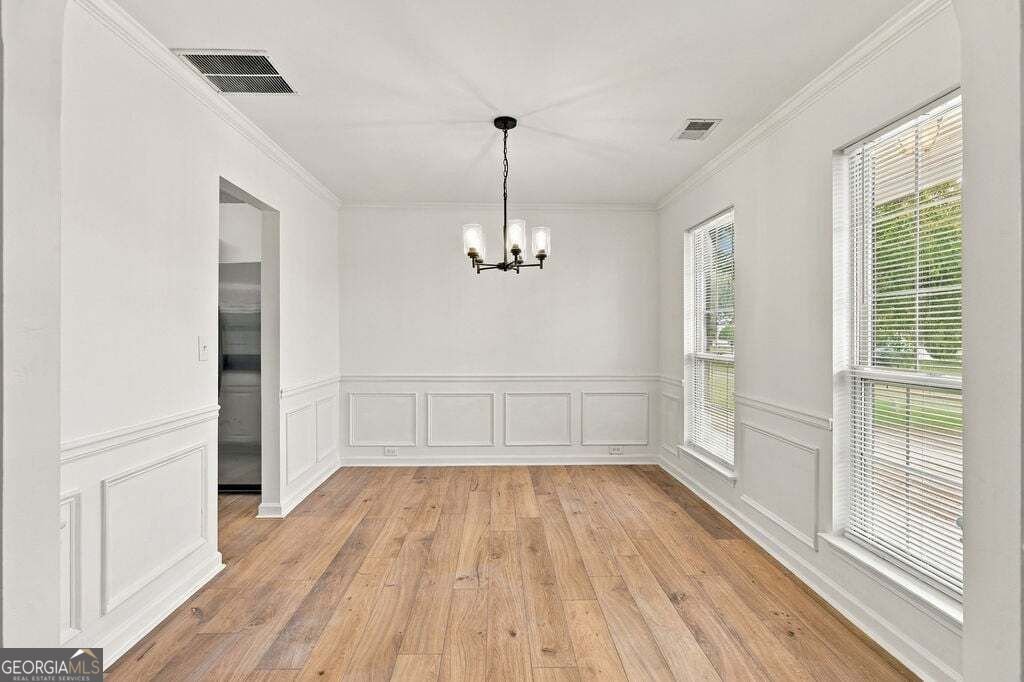 13 Equestrian Way Cartersville - Photo 28
