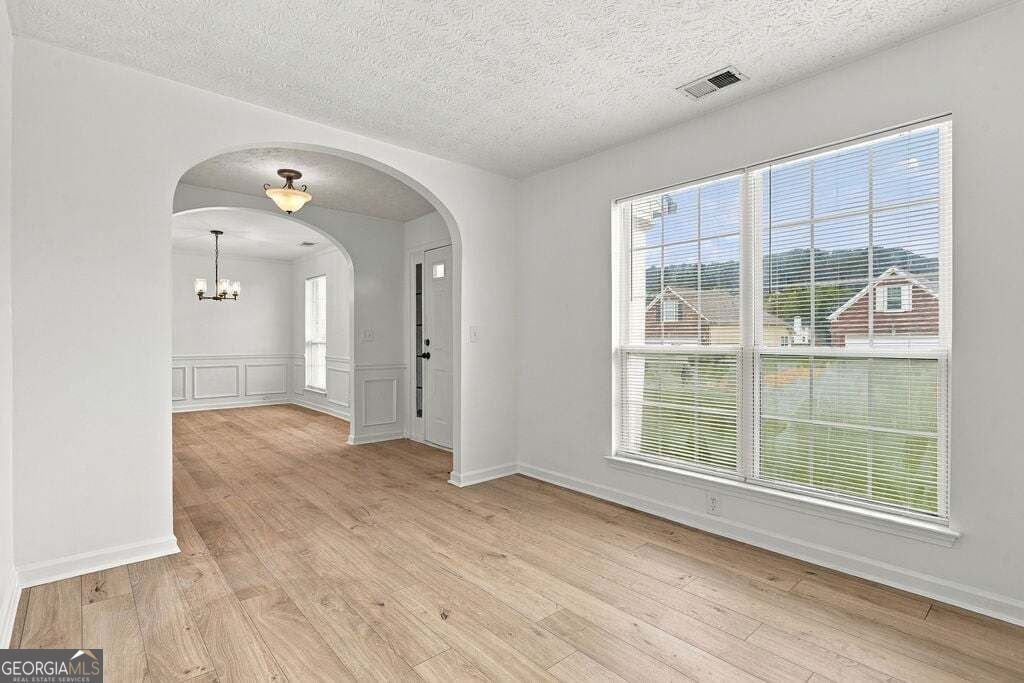 13 Equestrian Way Cartersville - Photo 29