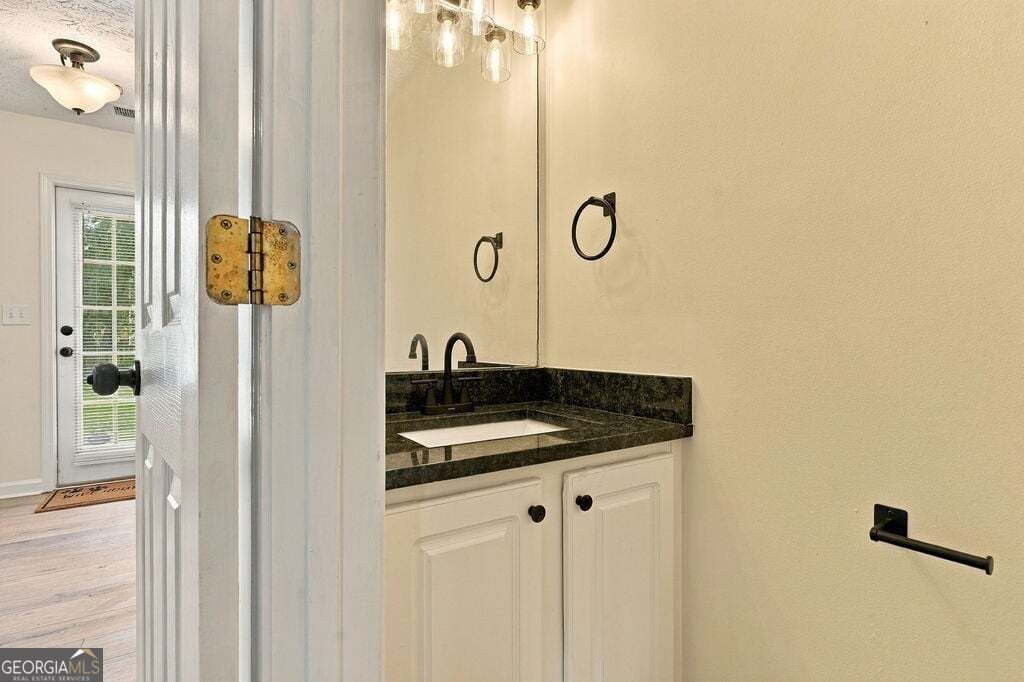 13 Equestrian Way Cartersville - Photo 30