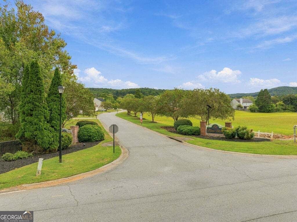 13 Equestrian Way Cartersville - Photo 41
