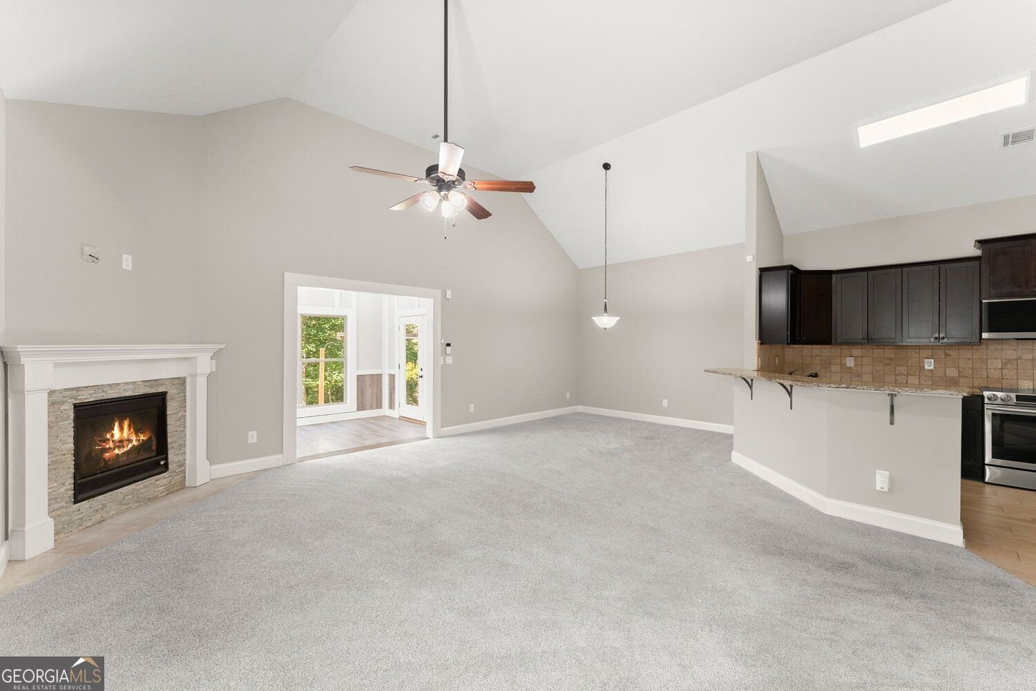 3588 Phoenix Cove Drive Gainesville - Photo 11