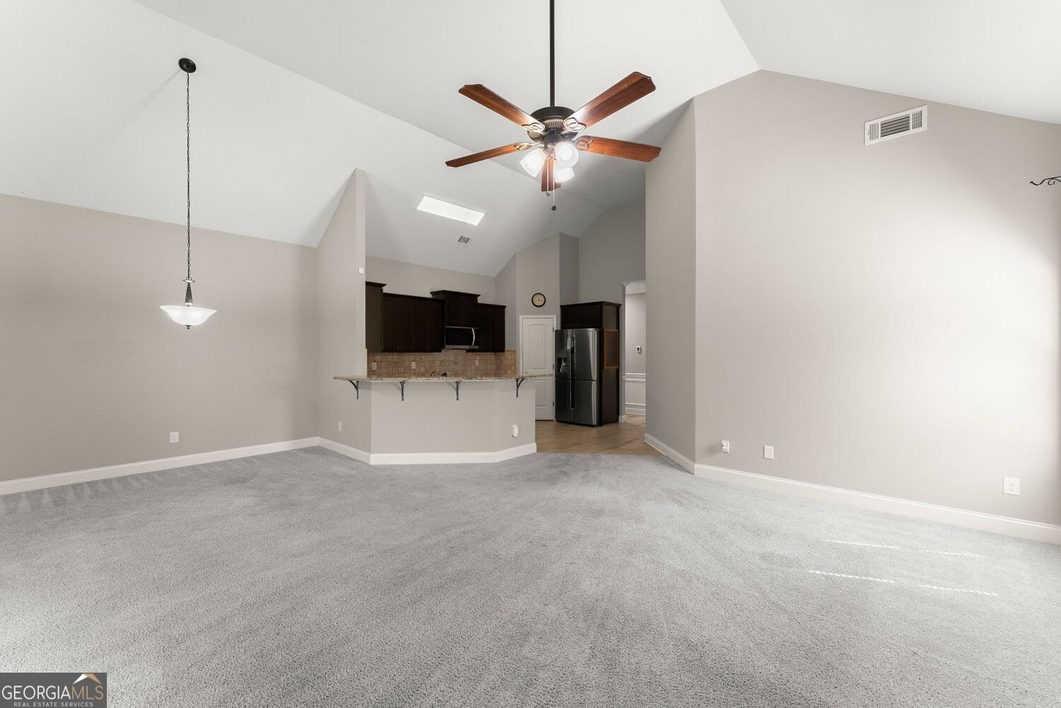 3588 Phoenix Cove Drive Gainesville - Photo 12