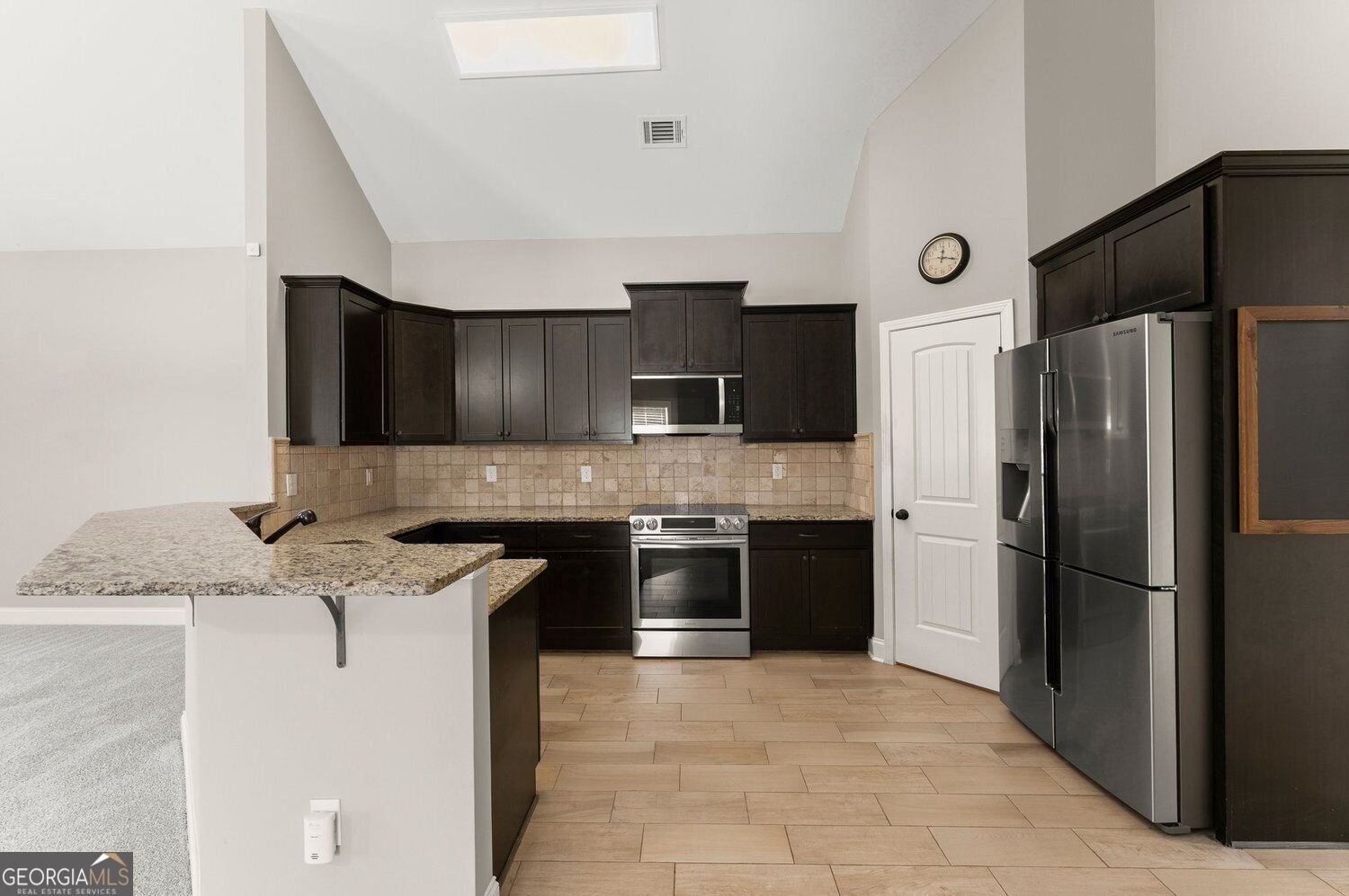 3588 Phoenix Cove Drive Gainesville - Photo 13