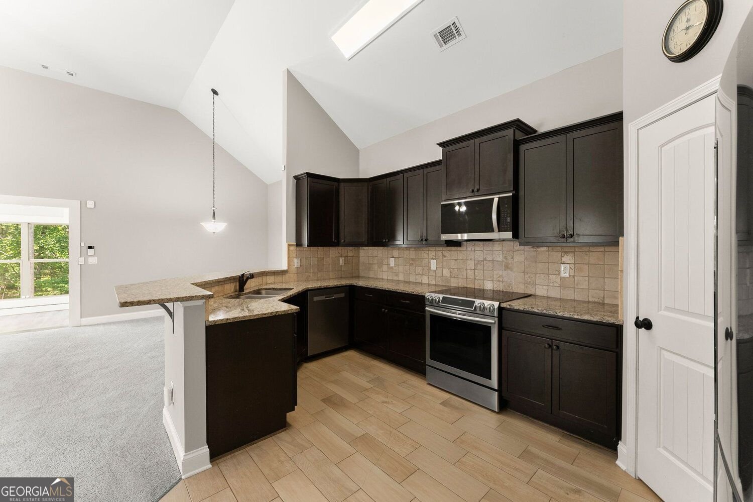 3588 Phoenix Cove Drive Gainesville - Photo 16