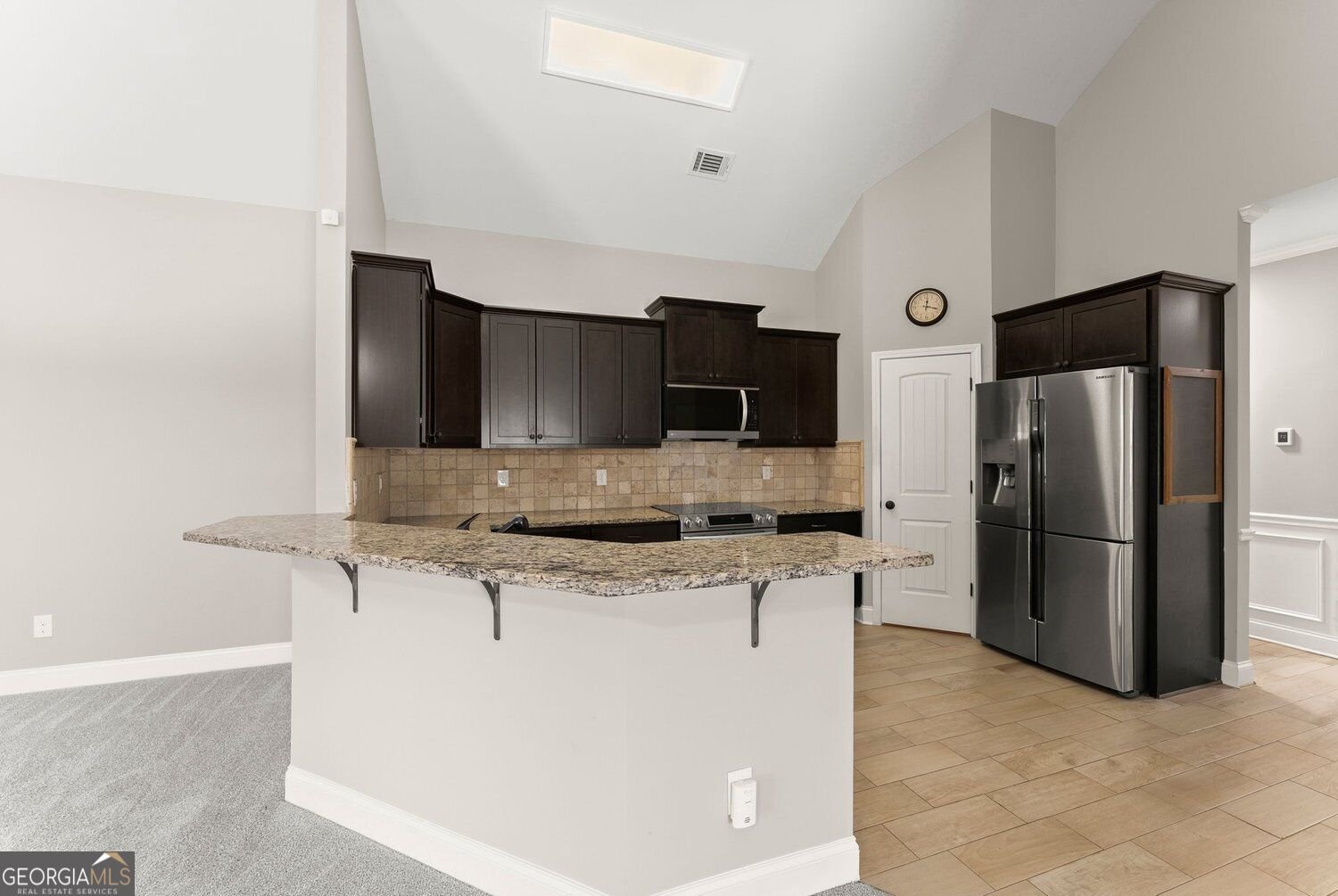 3588 Phoenix Cove Drive Gainesville - Photo 18