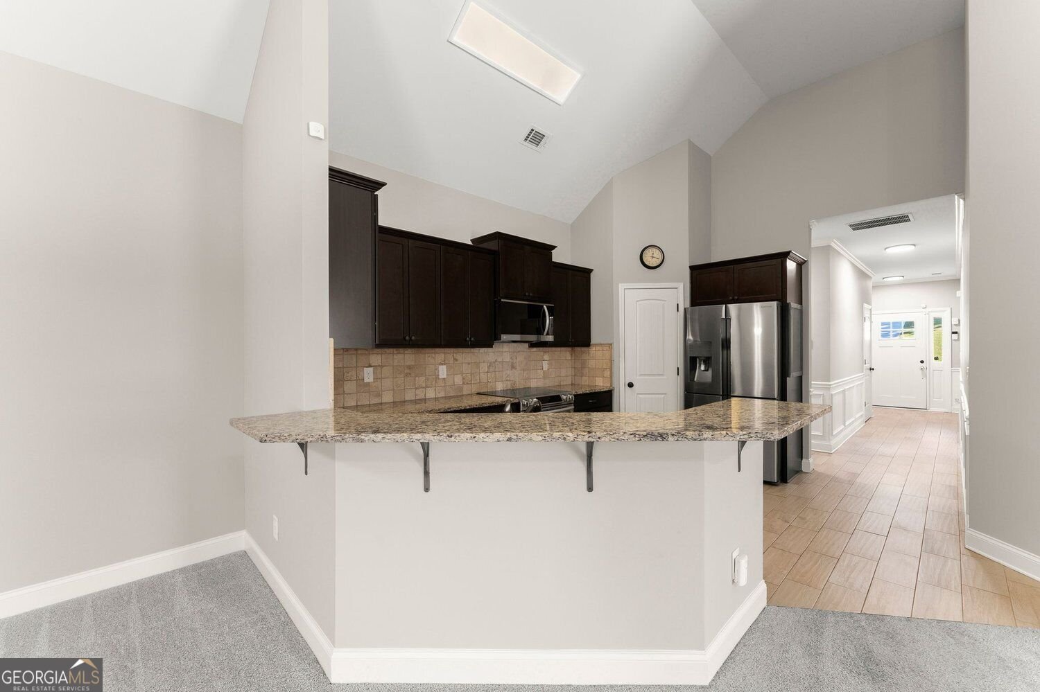 3588 Phoenix Cove Drive Gainesville - Photo 19