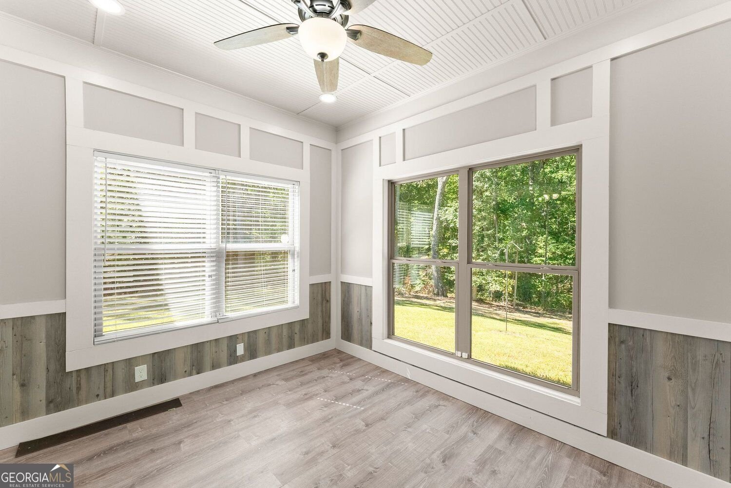 3588 Phoenix Cove Drive Gainesville - Photo 21