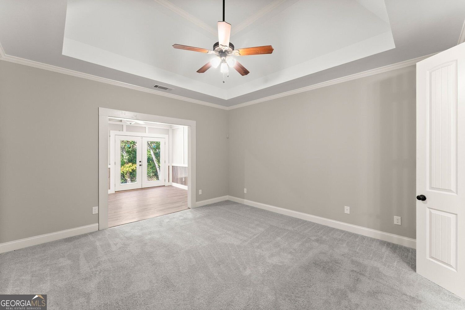 3588 Phoenix Cove Drive Gainesville - Photo 22