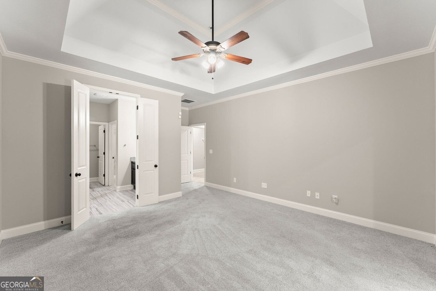 3588 Phoenix Cove Drive Gainesville - Photo 24
