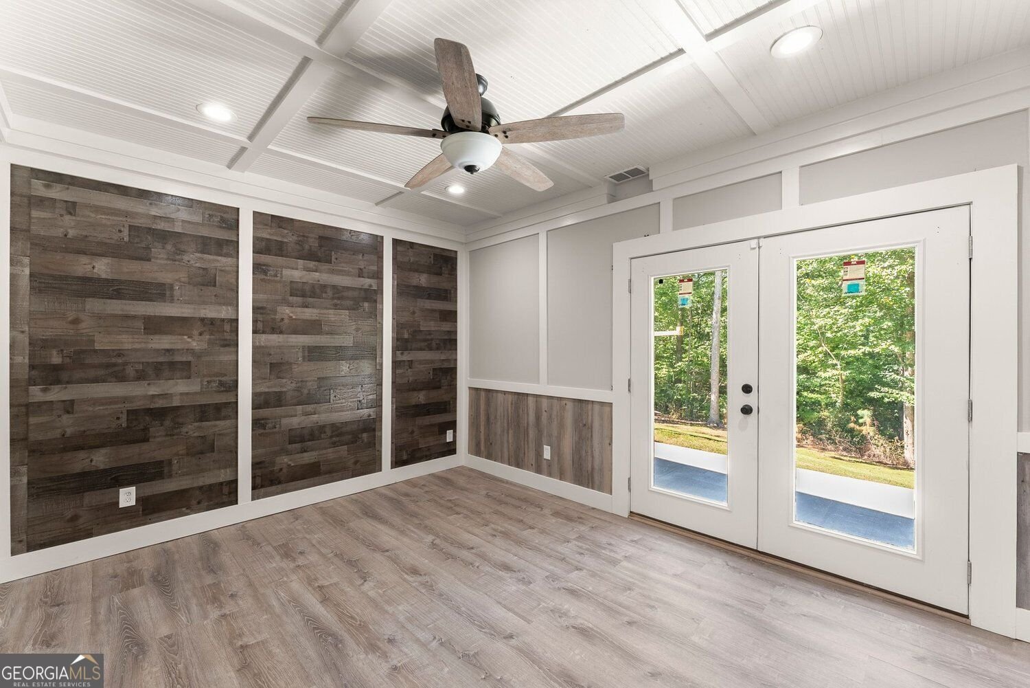 3588 Phoenix Cove Drive Gainesville - Photo 26