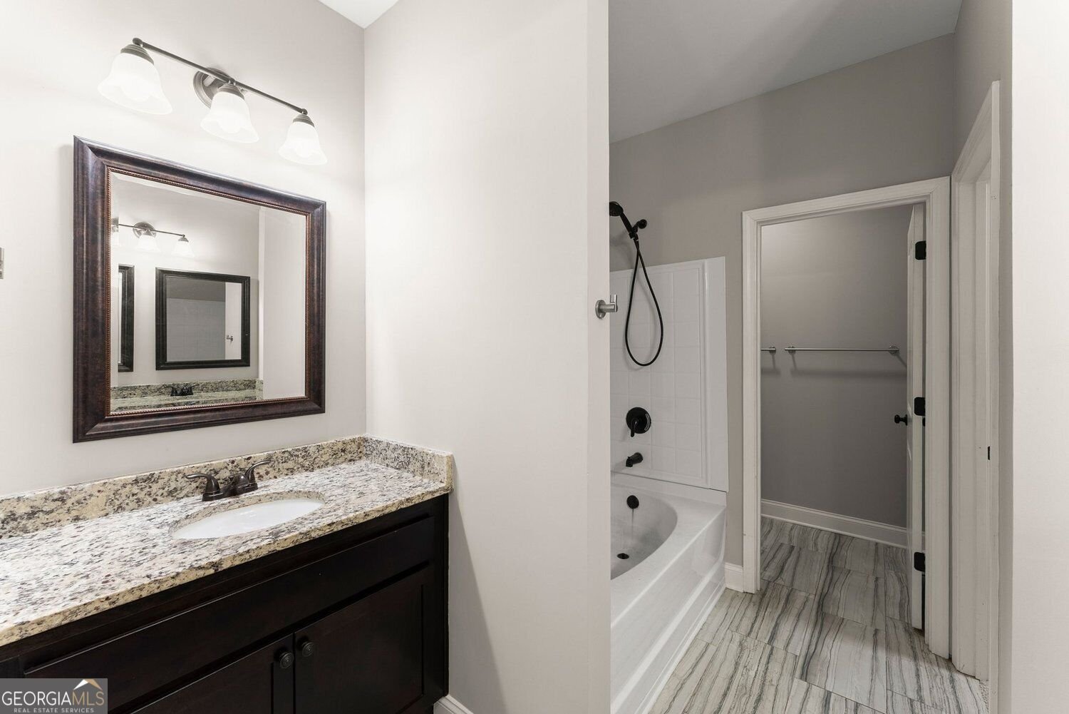 3588 Phoenix Cove Drive Gainesville - Photo 28