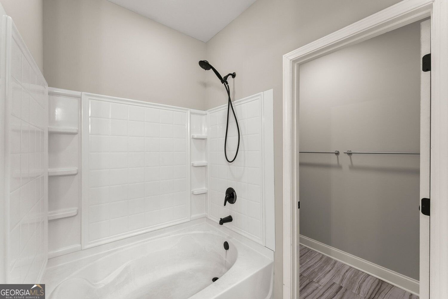 3588 Phoenix Cove Drive Gainesville - Photo 29