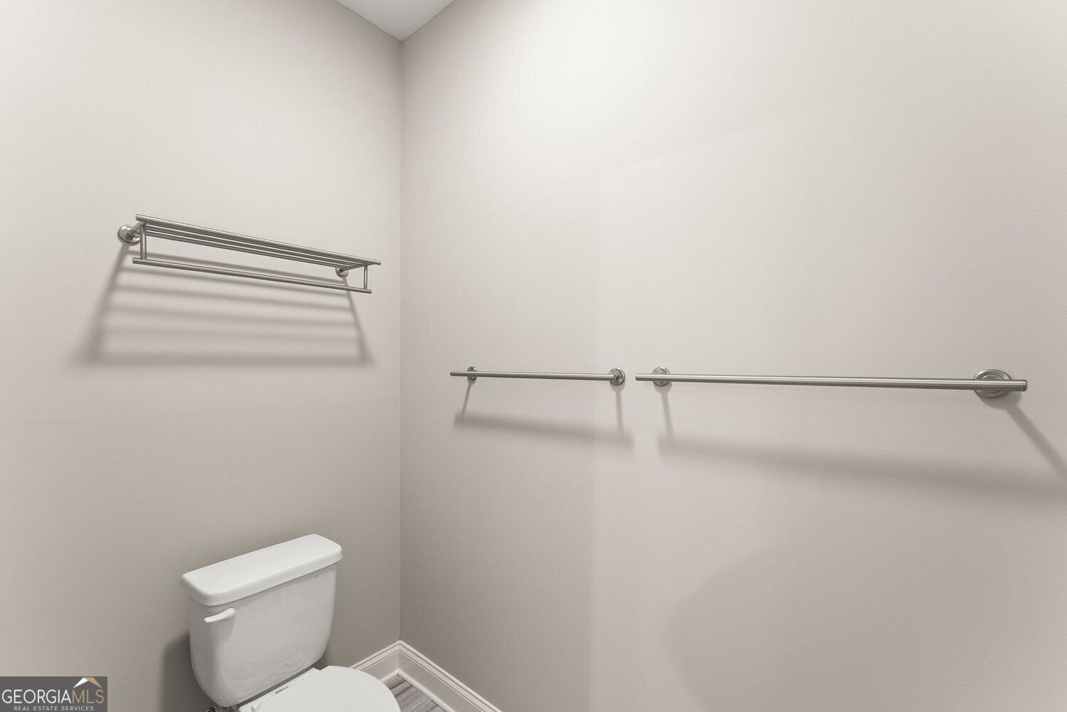 3588 Phoenix Cove Drive Gainesville - Photo 30