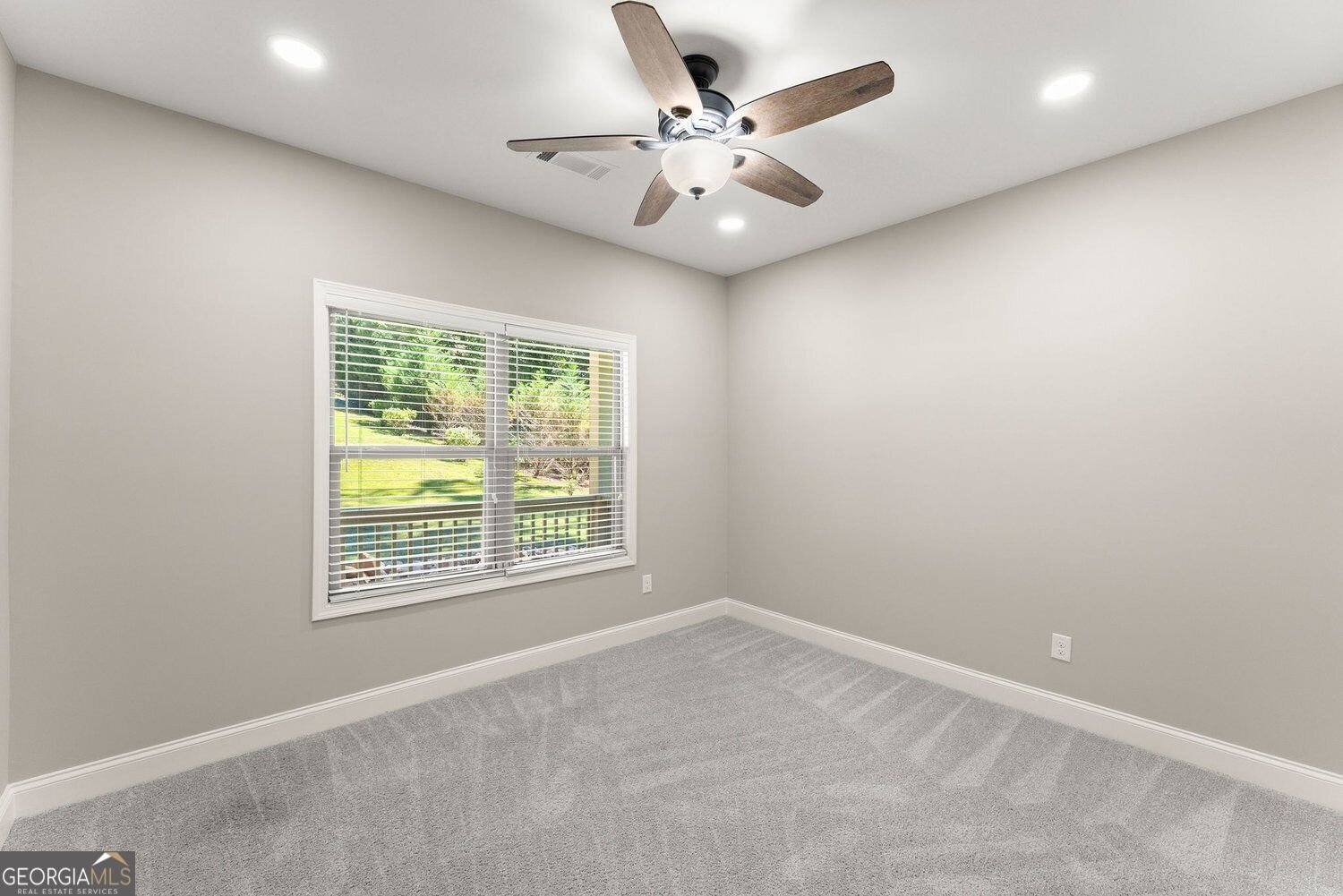 3588 Phoenix Cove Drive Gainesville - Photo 32