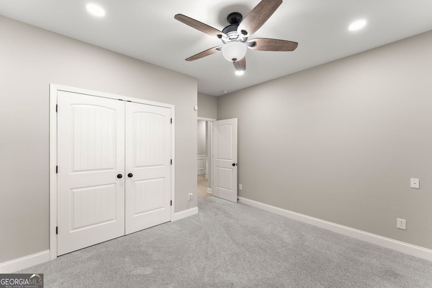 3588 Phoenix Cove Drive Gainesville - Photo 33
